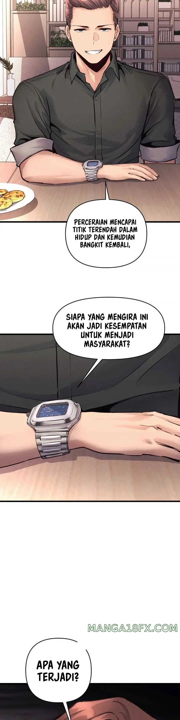 image-komik-my-life-is-a-piece-of-cake-chapter-36-22/36