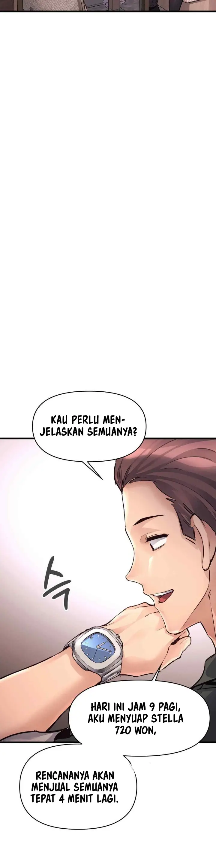 image-komik-my-life-is-a-piece-of-cake-chapter-36-24/36