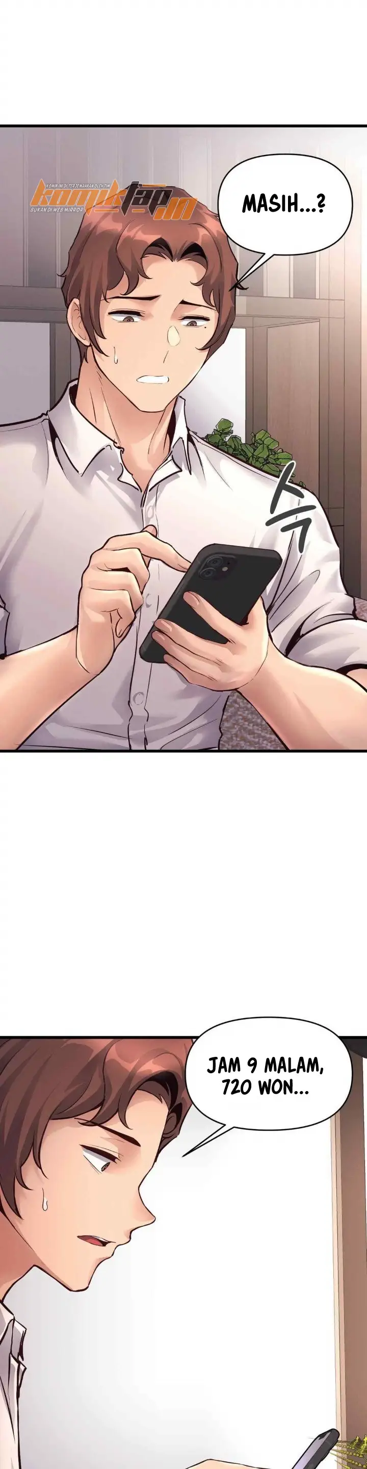 image-komik-my-life-is-a-piece-of-cake-chapter-36-25/36