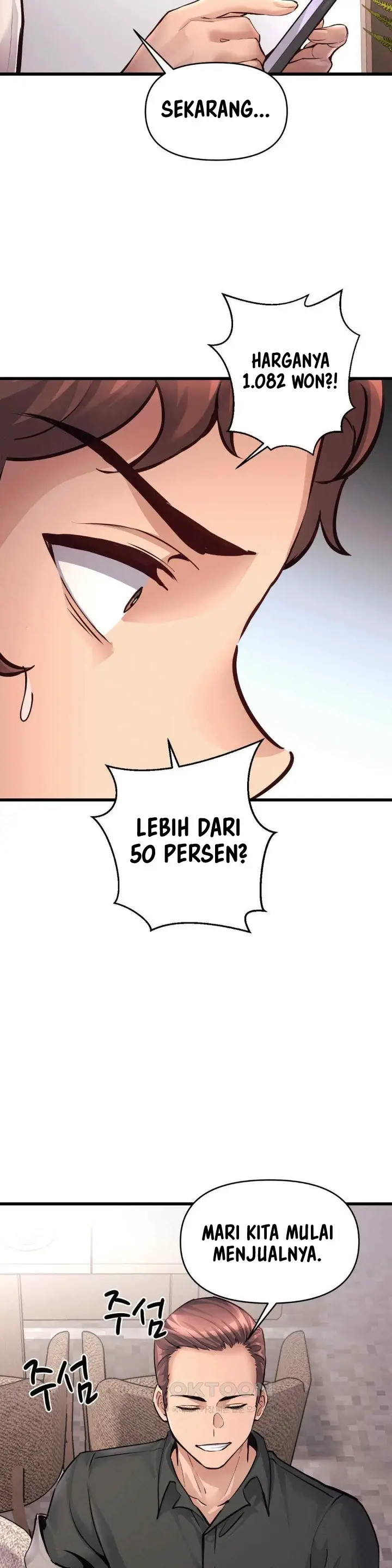 image-komik-my-life-is-a-piece-of-cake-chapter-36-26/36
