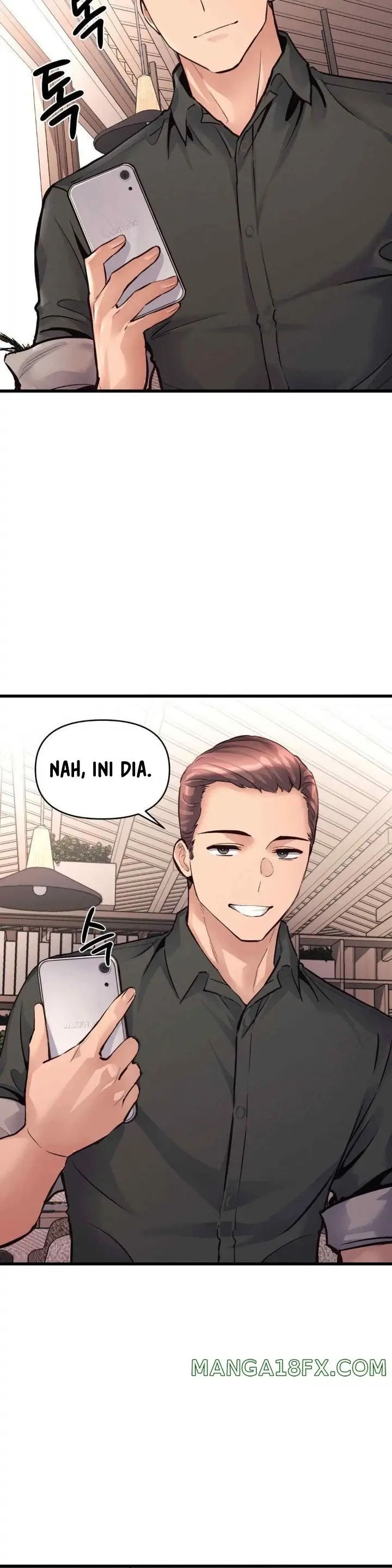 image-komik-my-life-is-a-piece-of-cake-chapter-36-28/36