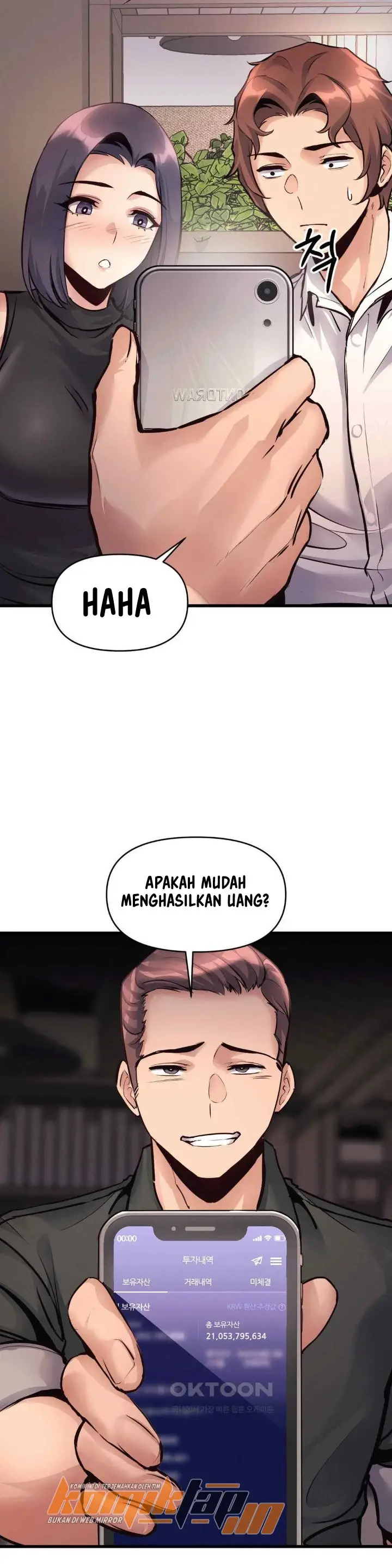 image-komik-my-life-is-a-piece-of-cake-chapter-36-29/36