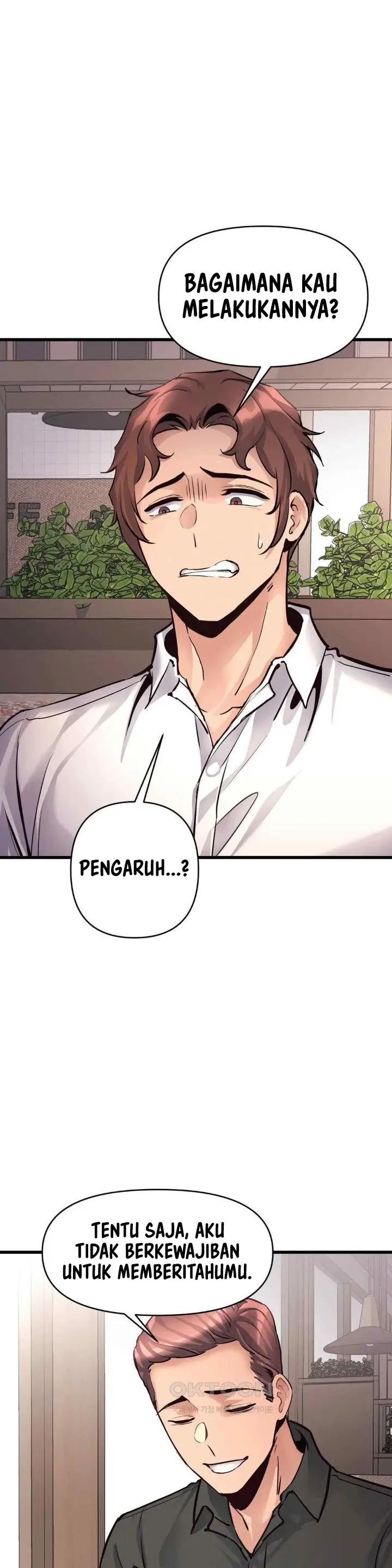 image-komik-my-life-is-a-piece-of-cake-chapter-36-30/36
