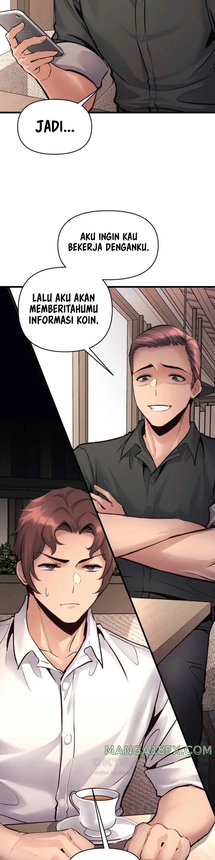 image-komik-my-life-is-a-piece-of-cake-chapter-36-31/36