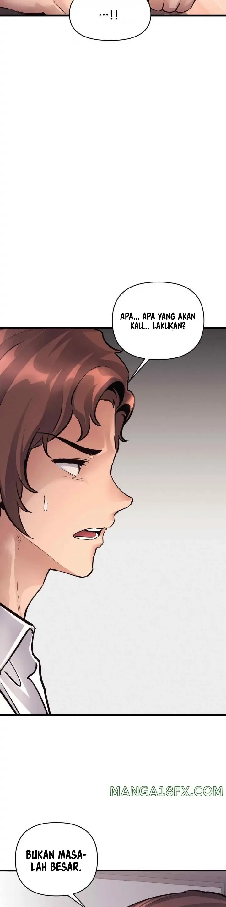 image-komik-my-life-is-a-piece-of-cake-chapter-36-32/36