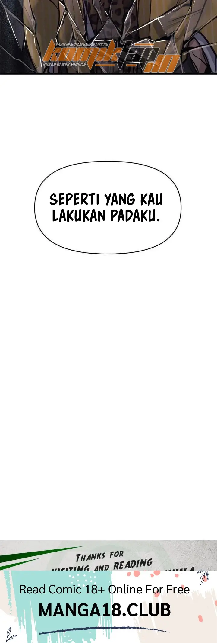 image-komik-my-life-is-a-piece-of-cake-chapter-36-34/36