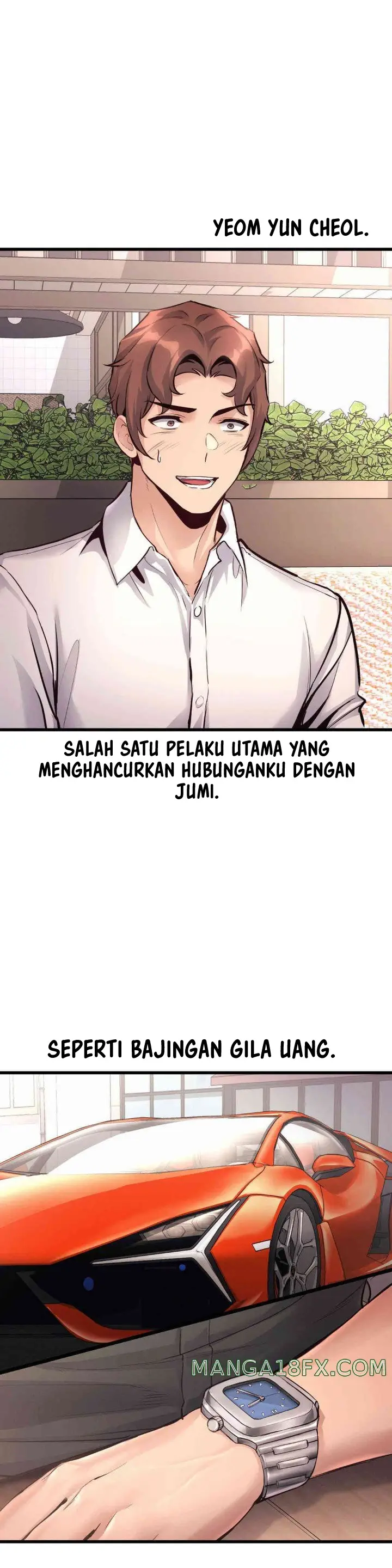 image-komik-my-life-is-a-piece-of-cake-chapter-37-1/32
