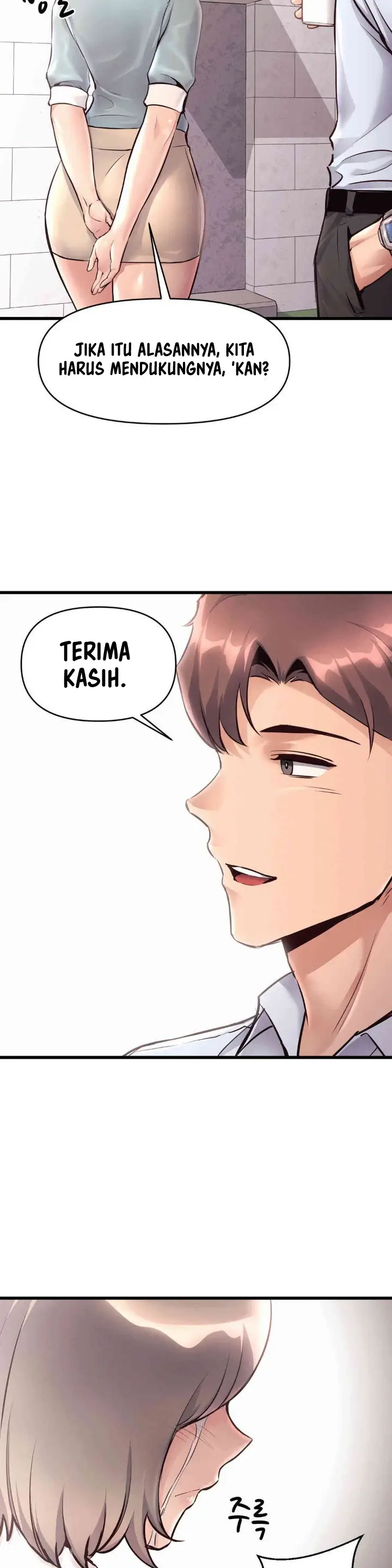 image-komik-my-life-is-a-piece-of-cake-chapter-37-15/32