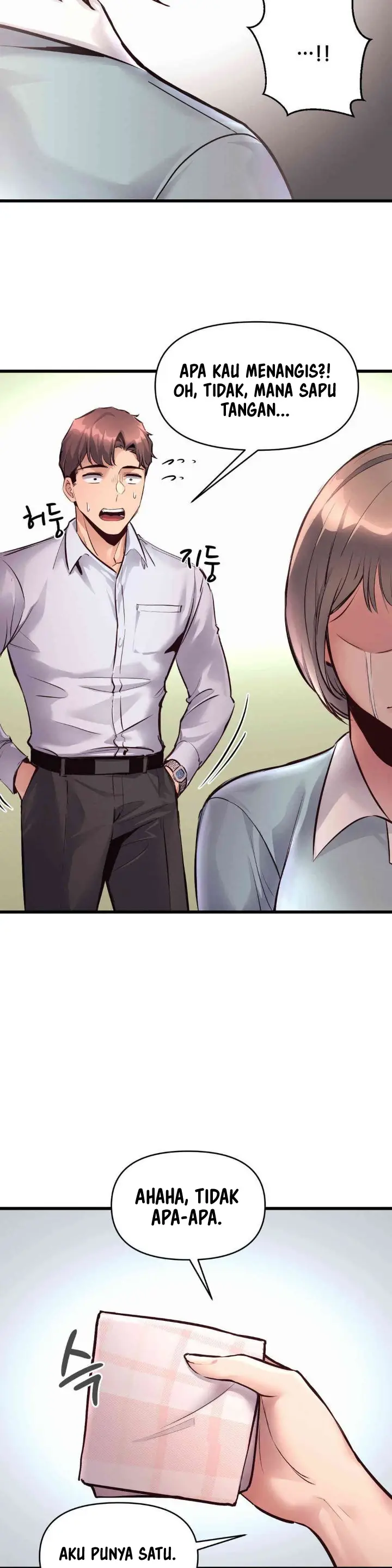image-komik-my-life-is-a-piece-of-cake-chapter-37-16/32