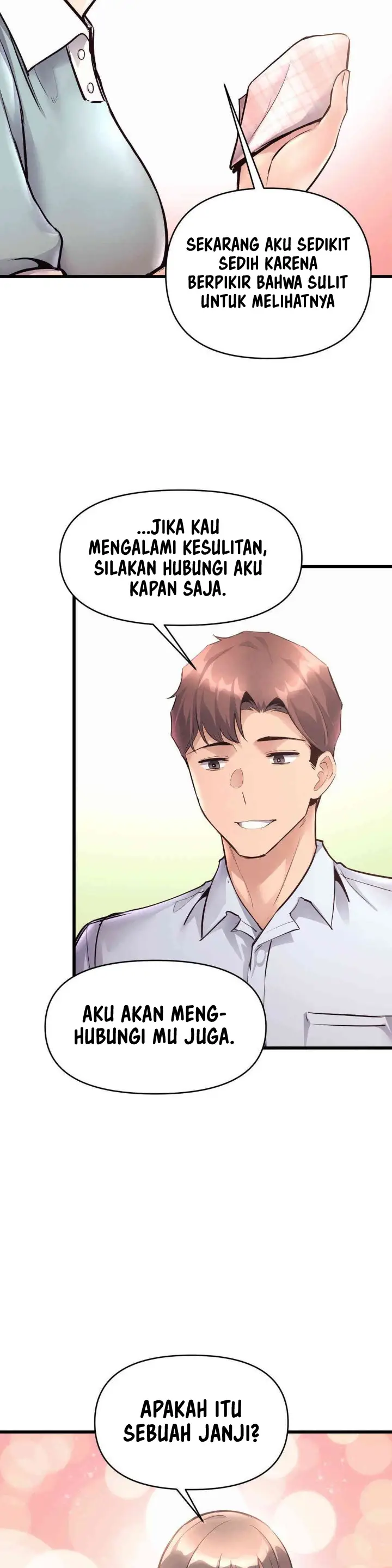 image-komik-my-life-is-a-piece-of-cake-chapter-37-18/32