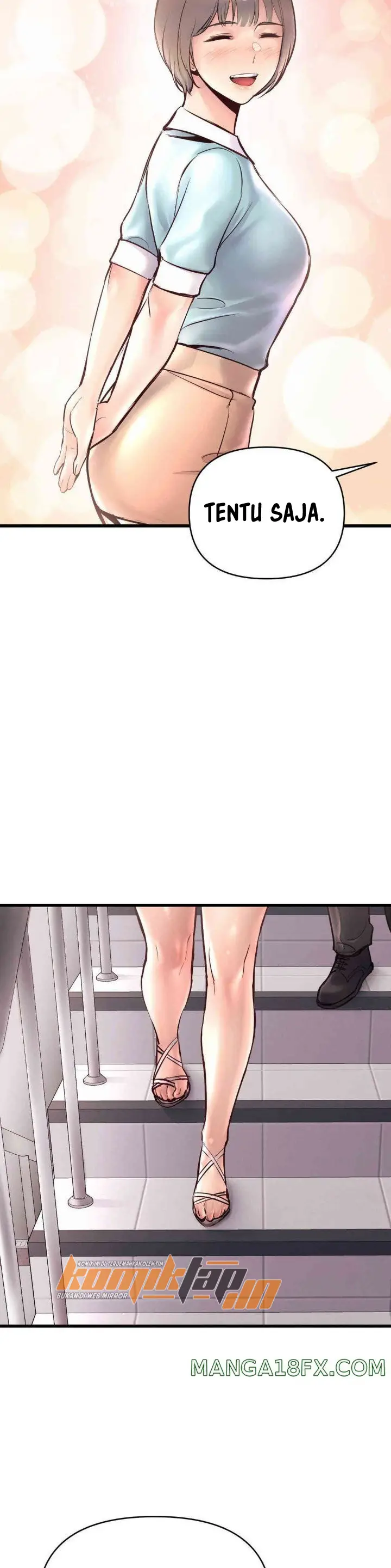 image-komik-my-life-is-a-piece-of-cake-chapter-37-19/32