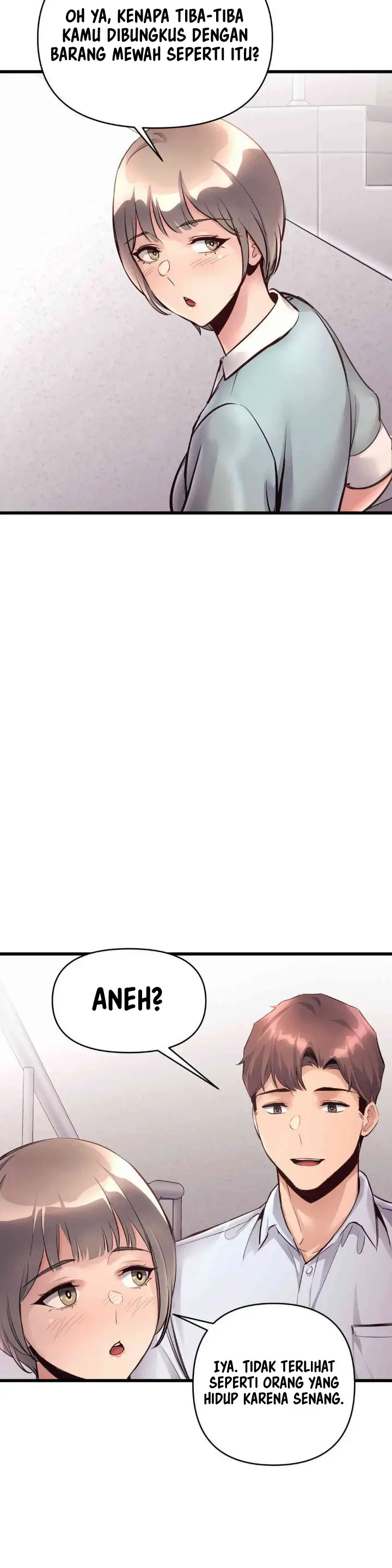 image-komik-my-life-is-a-piece-of-cake-chapter-37-20/32