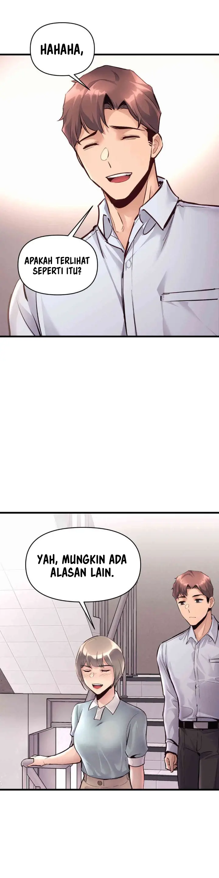 image-komik-my-life-is-a-piece-of-cake-chapter-37-21/32