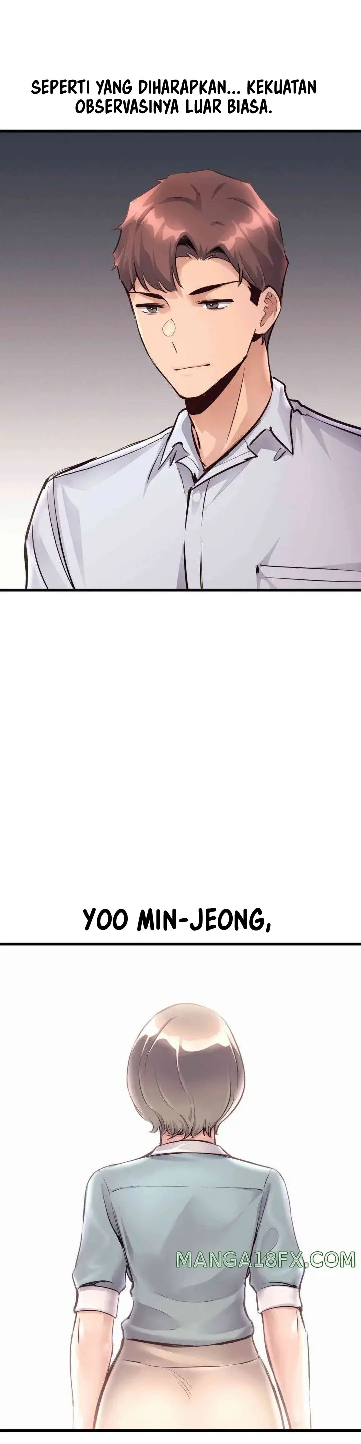 image-komik-my-life-is-a-piece-of-cake-chapter-37-22/32