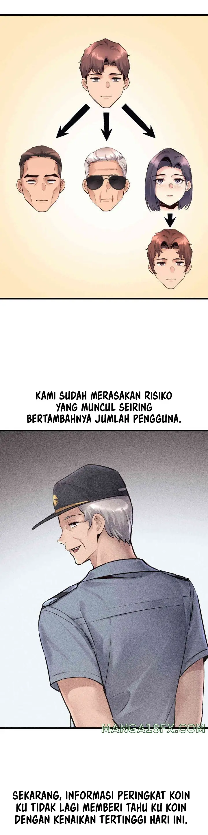 image-komik-my-life-is-a-piece-of-cake-chapter-37-26/32