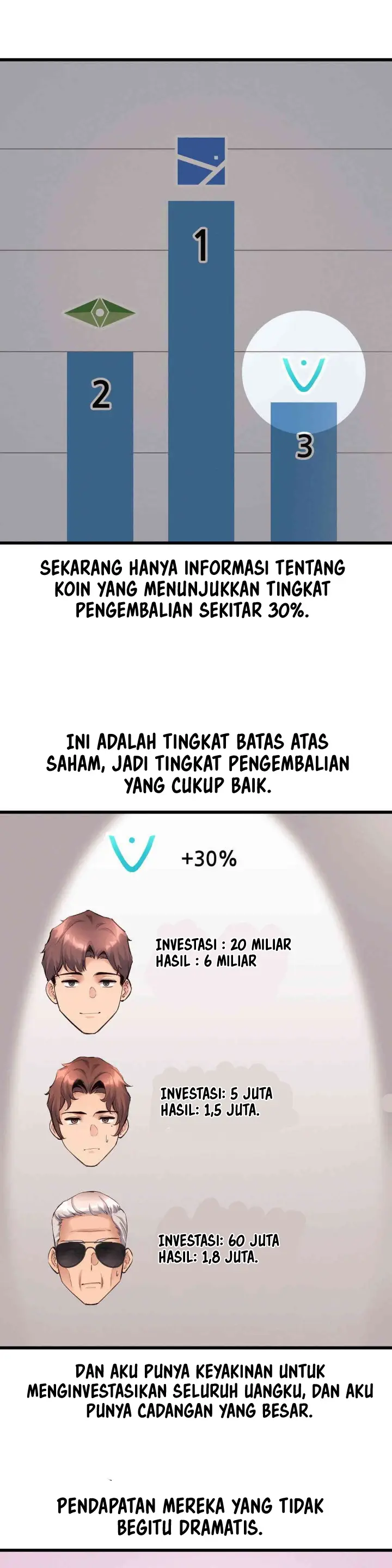 image-komik-my-life-is-a-piece-of-cake-chapter-37-27/32