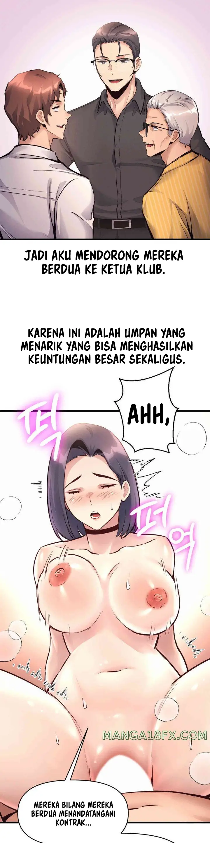 image-komik-my-life-is-a-piece-of-cake-chapter-37-28/32
