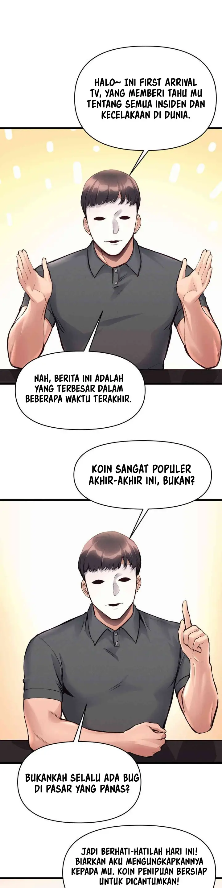 image-komik-my-life-is-a-piece-of-cake-chapter-38-1/28