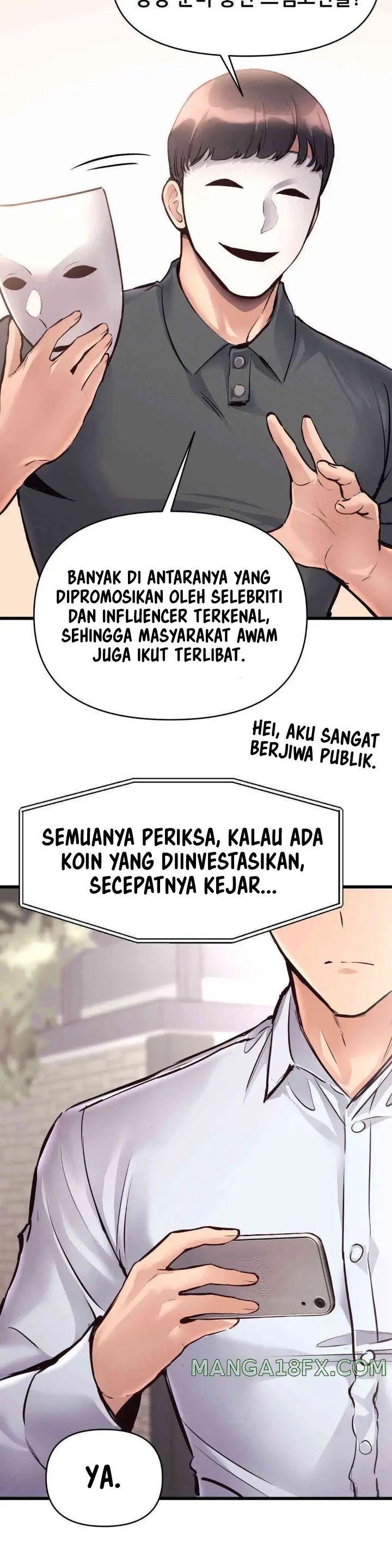 image-komik-my-life-is-a-piece-of-cake-chapter-38-2/28