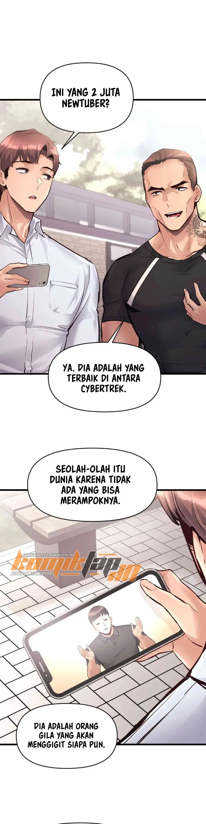 image-komik-my-life-is-a-piece-of-cake-chapter-38-3/28