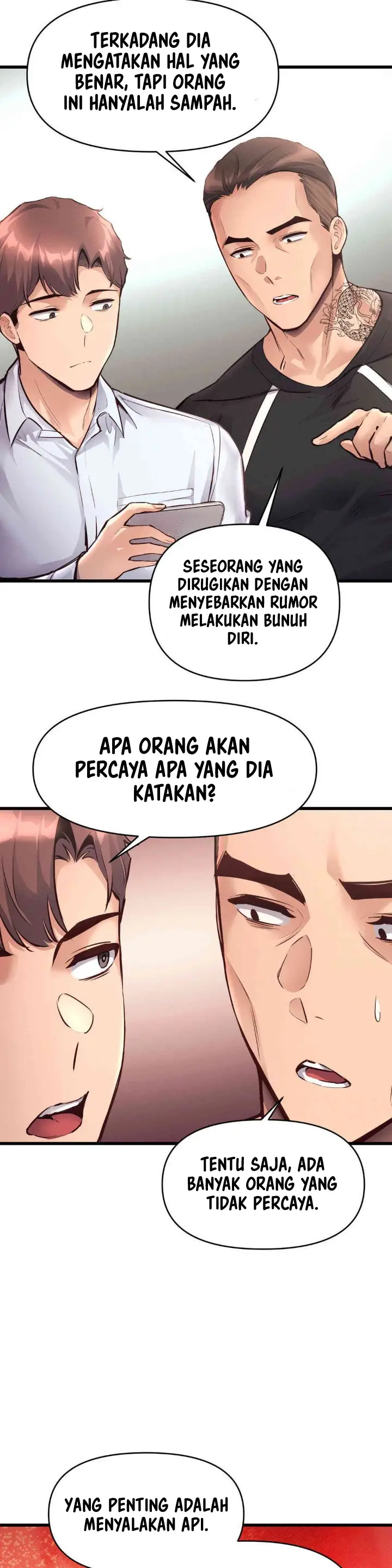 image-komik-my-life-is-a-piece-of-cake-chapter-38-4/28