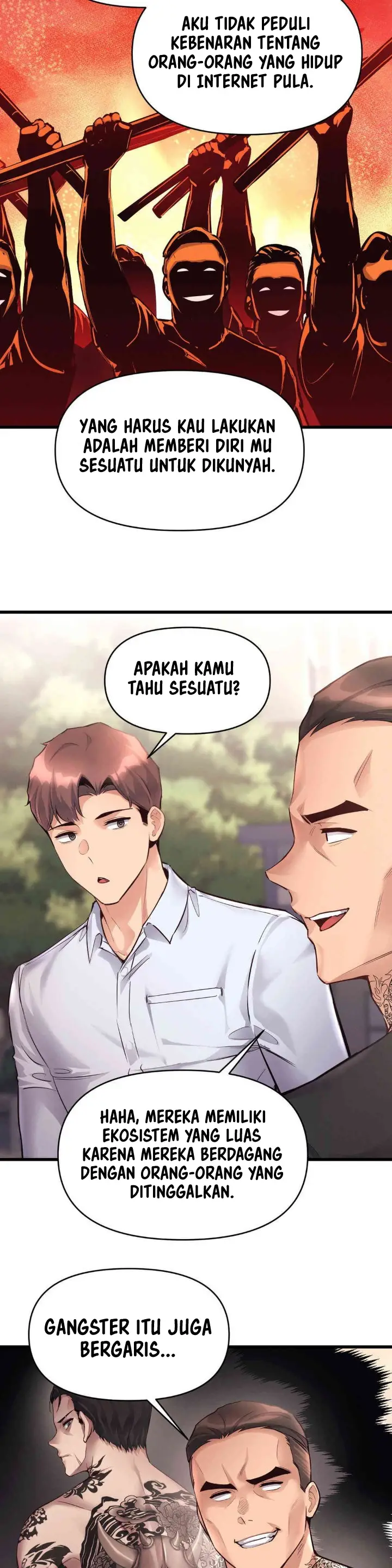 image-komik-my-life-is-a-piece-of-cake-chapter-38-5/28
