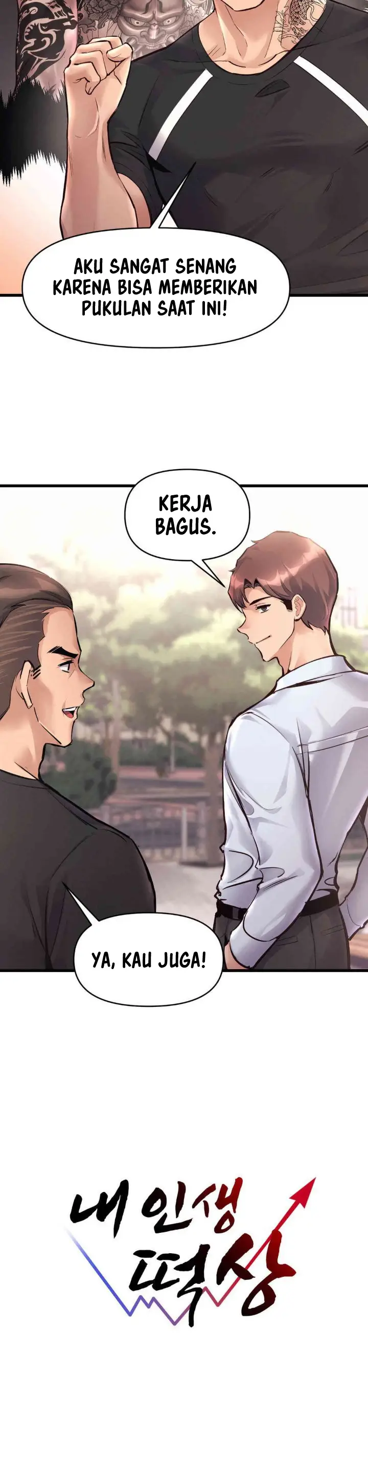 image-komik-my-life-is-a-piece-of-cake-chapter-38-6/28