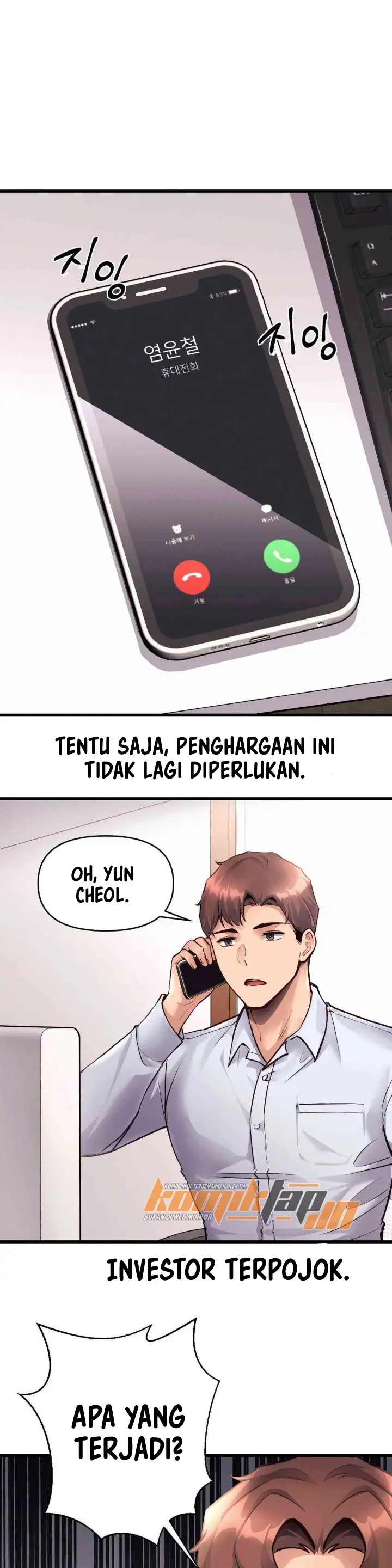 image-komik-my-life-is-a-piece-of-cake-chapter-38-8/28