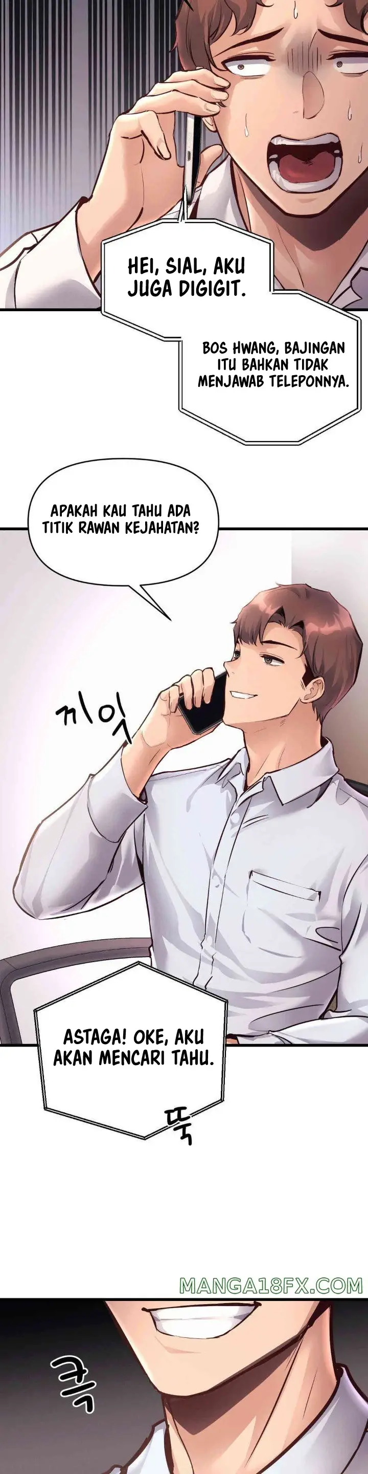 image-komik-my-life-is-a-piece-of-cake-chapter-38-9/28