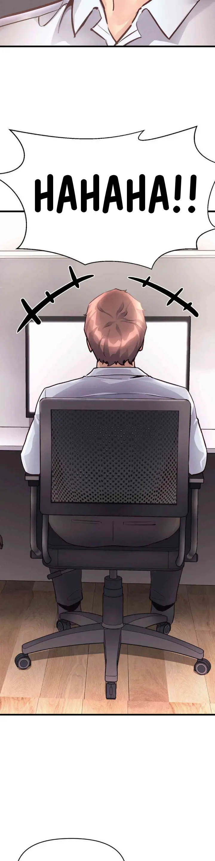 image-komik-my-life-is-a-piece-of-cake-chapter-38-10/28