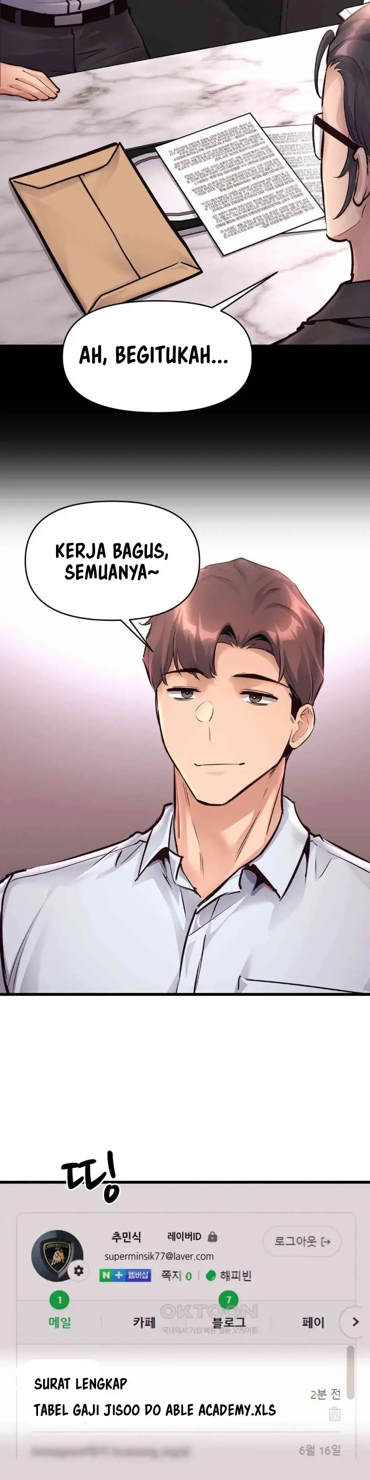 image-komik-my-life-is-a-piece-of-cake-chapter-38-12/28