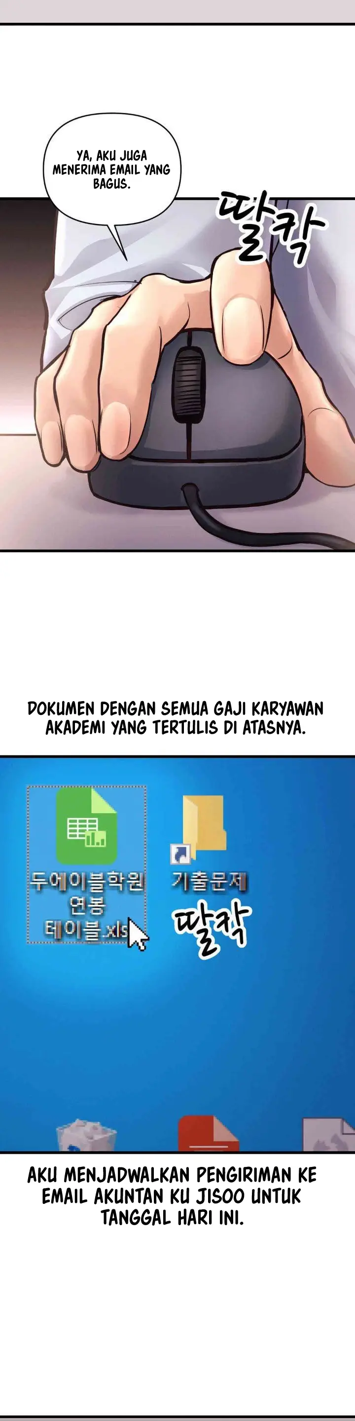 image-komik-my-life-is-a-piece-of-cake-chapter-38-13/28