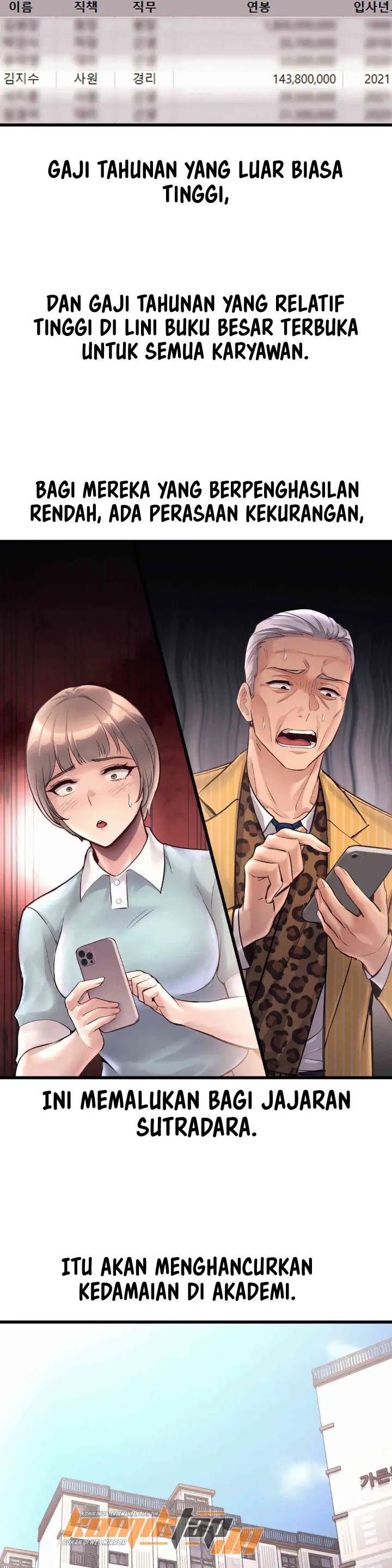image-komik-my-life-is-a-piece-of-cake-chapter-38-14/28