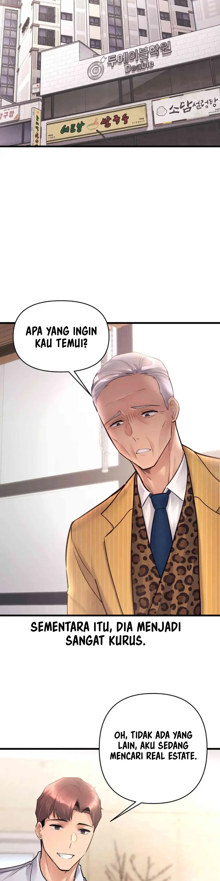 image-komik-my-life-is-a-piece-of-cake-chapter-38-15/28