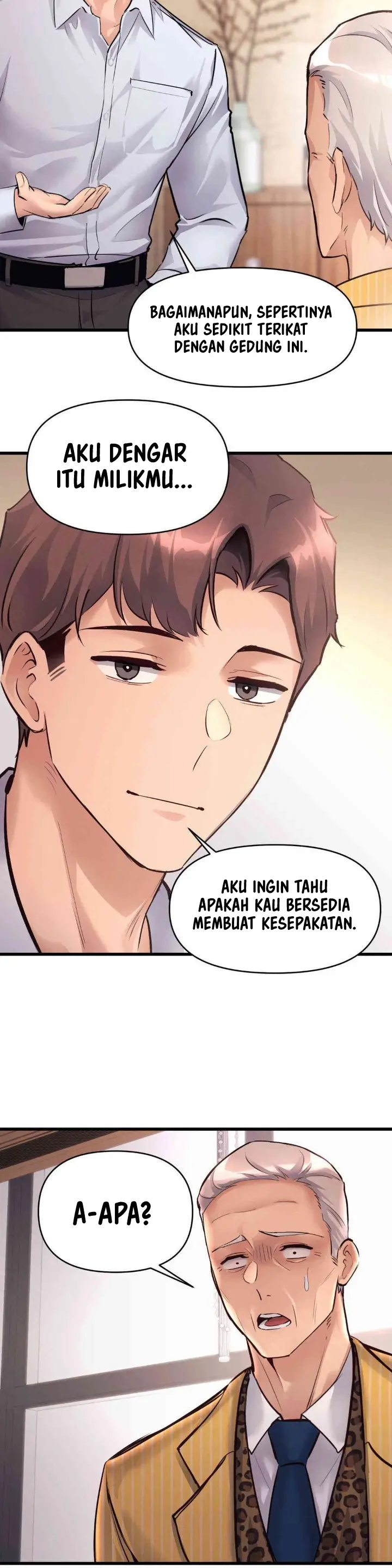 image-komik-my-life-is-a-piece-of-cake-chapter-38-16/28
