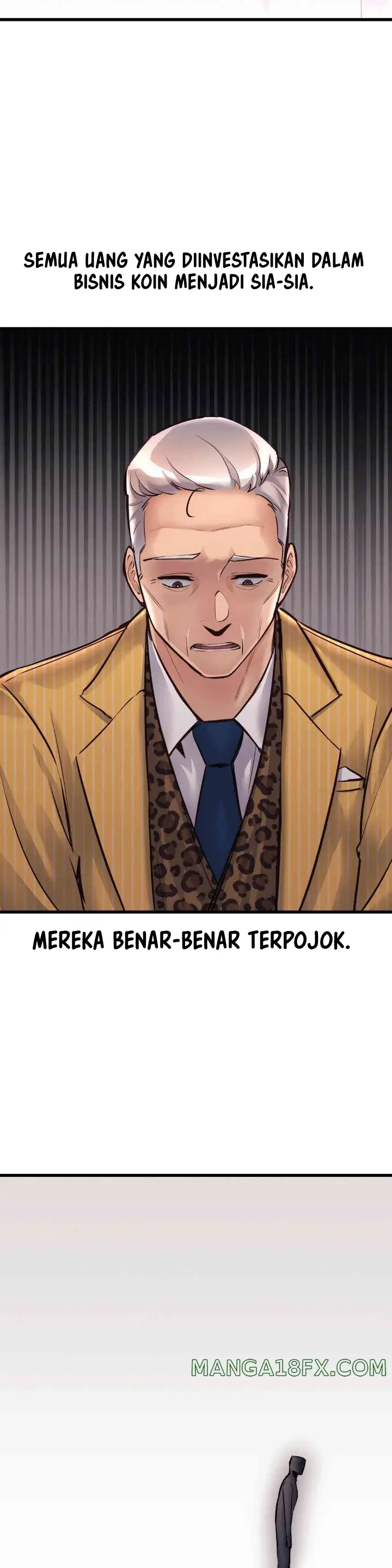 image-komik-my-life-is-a-piece-of-cake-chapter-38-18/28