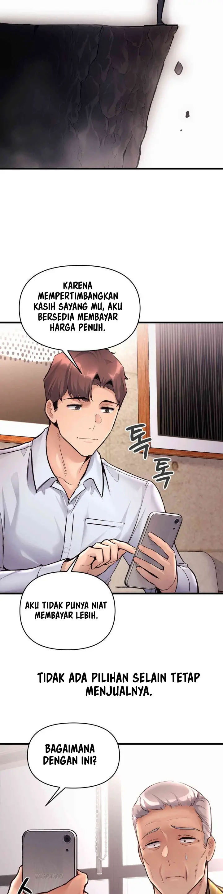 image-komik-my-life-is-a-piece-of-cake-chapter-38-19/28