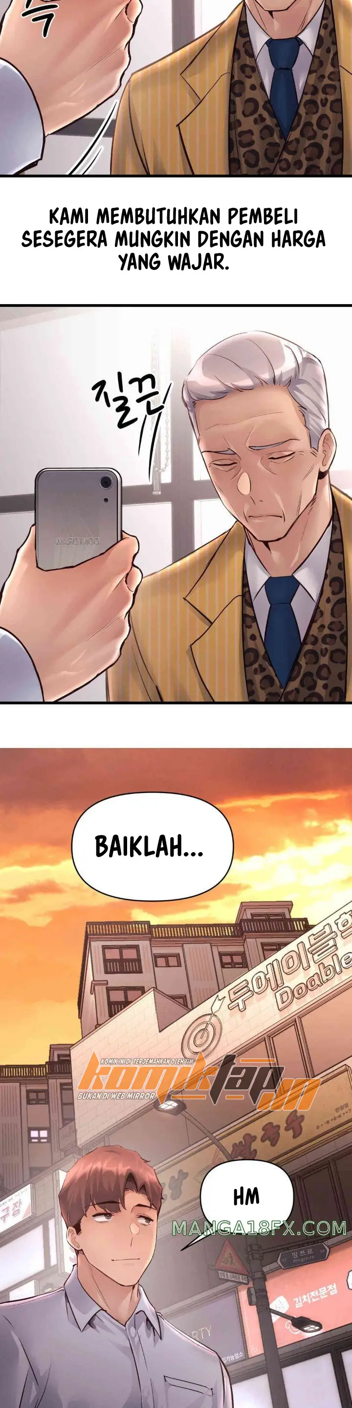 image-komik-my-life-is-a-piece-of-cake-chapter-38-20/28