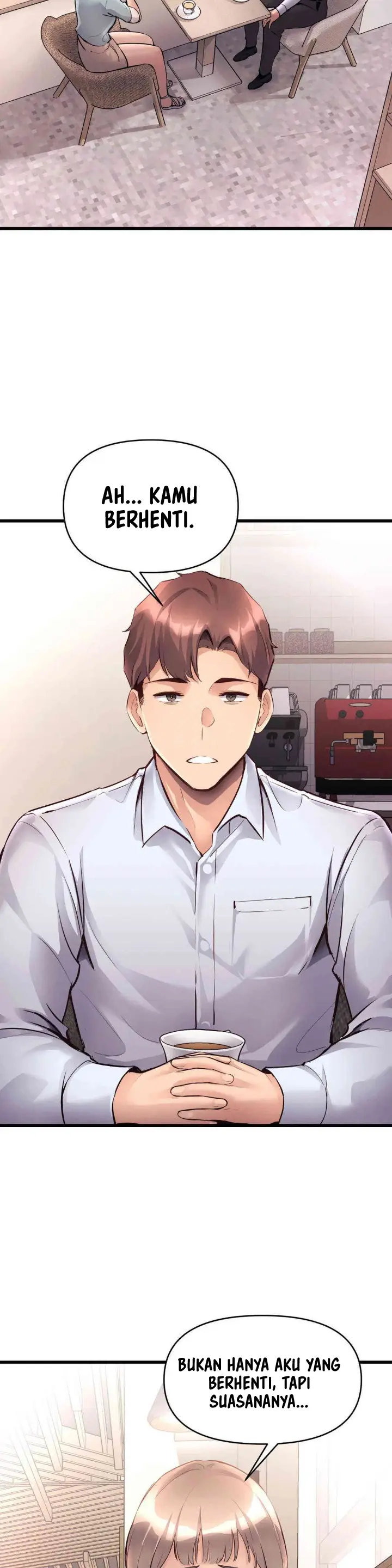 image-komik-my-life-is-a-piece-of-cake-chapter-38-23/28