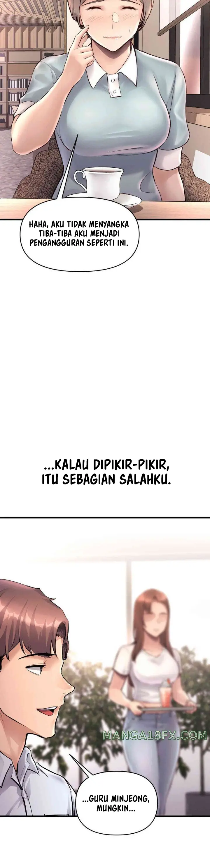 image-komik-my-life-is-a-piece-of-cake-chapter-38-24/28