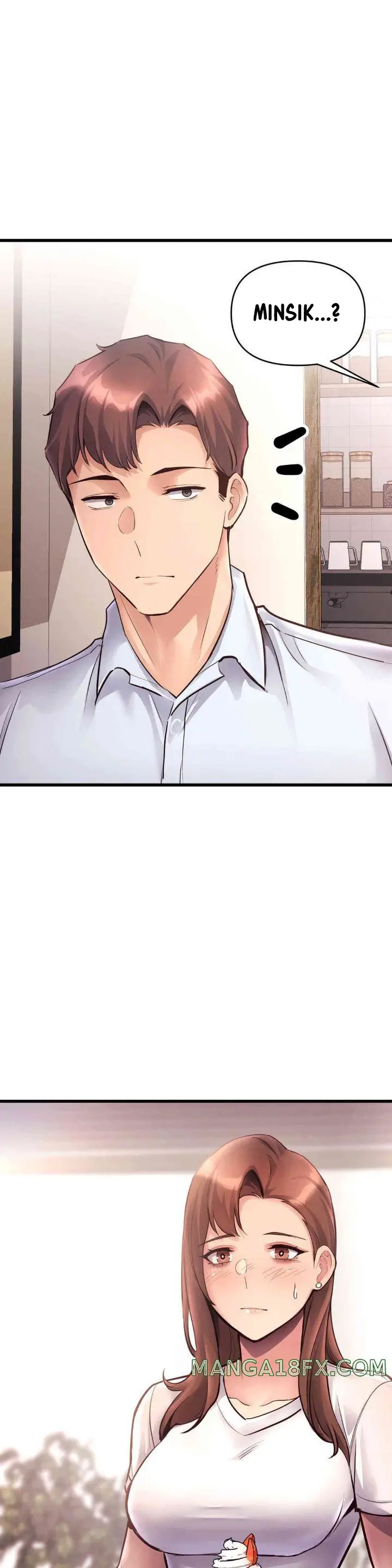 image-komik-my-life-is-a-piece-of-cake-chapter-38-25/28