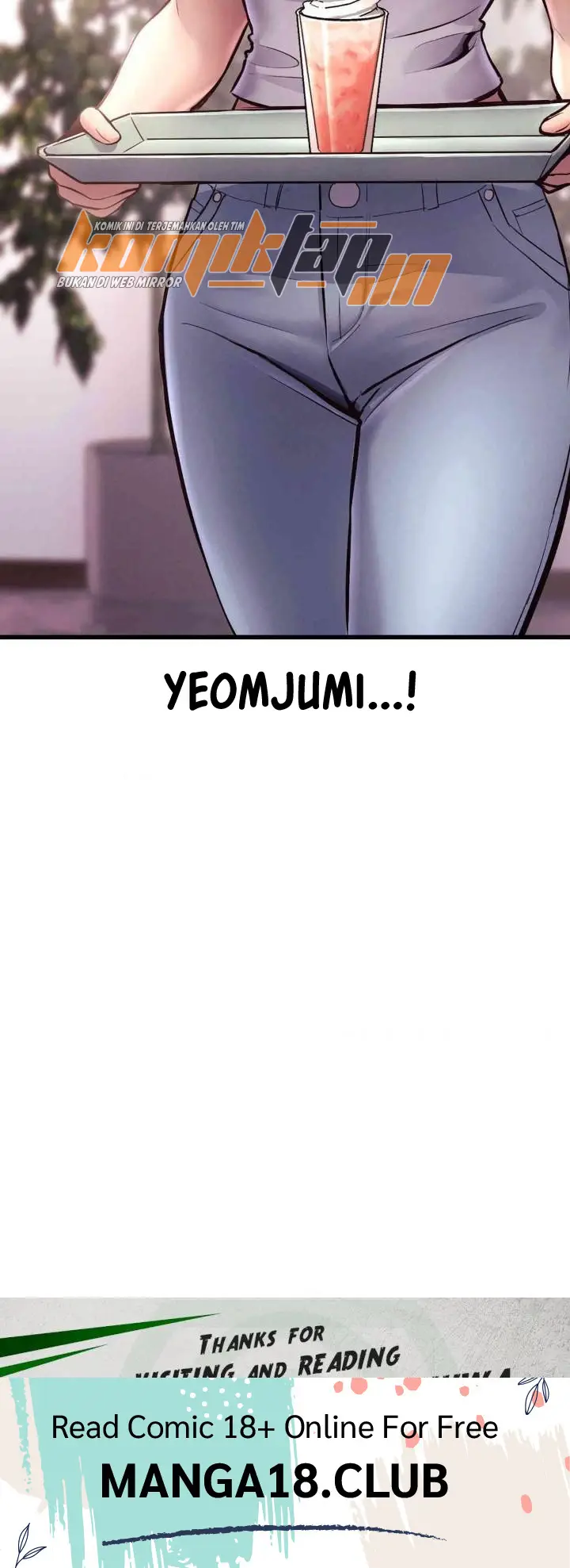image-komik-my-life-is-a-piece-of-cake-chapter-38-26/28