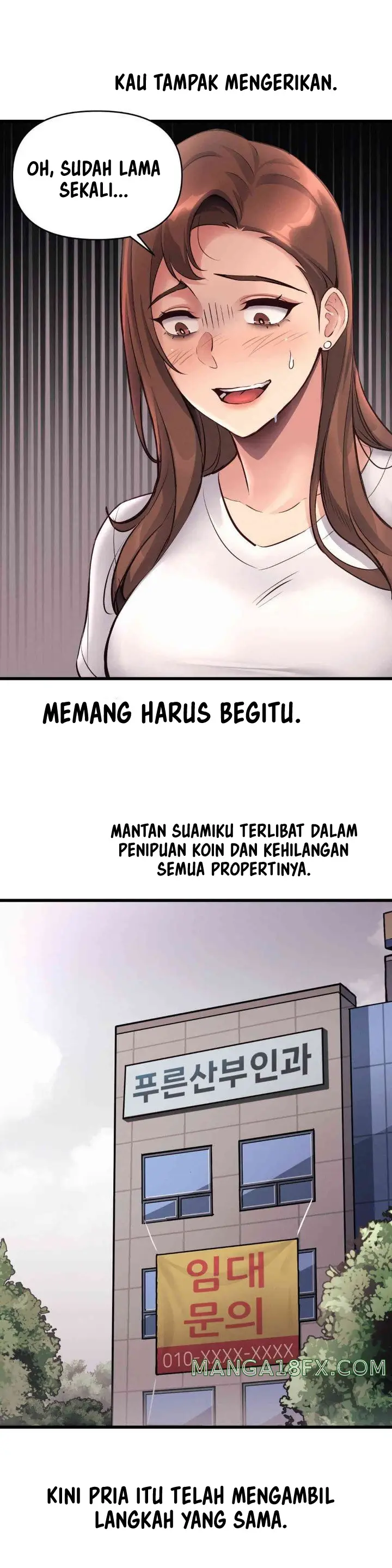 image-komik-my-life-is-a-piece-of-cake-chapter-39-1/34