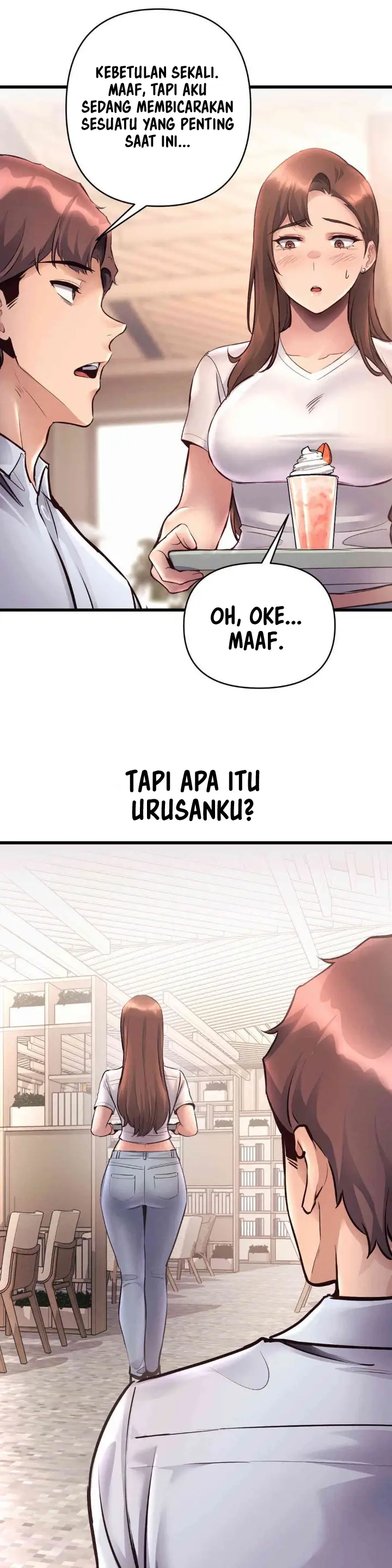 image-komik-my-life-is-a-piece-of-cake-chapter-39-2/34