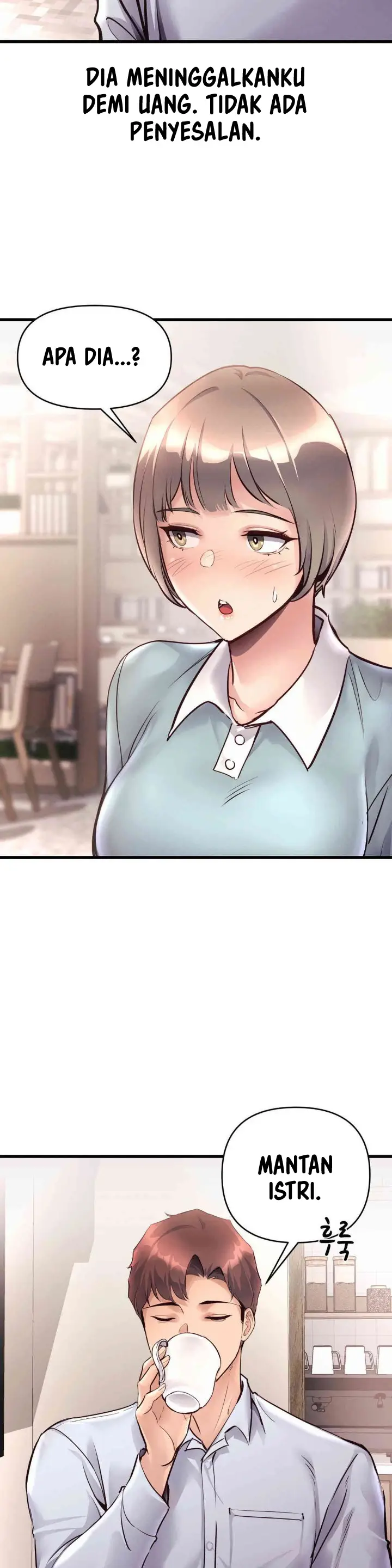 image-komik-my-life-is-a-piece-of-cake-chapter-39-3/34