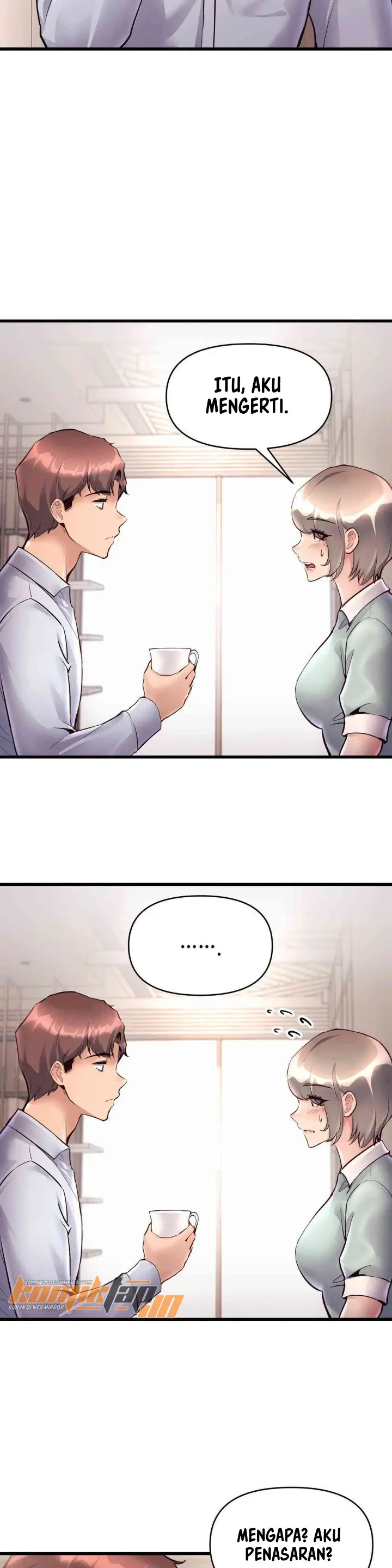 image-komik-my-life-is-a-piece-of-cake-chapter-39-4/34