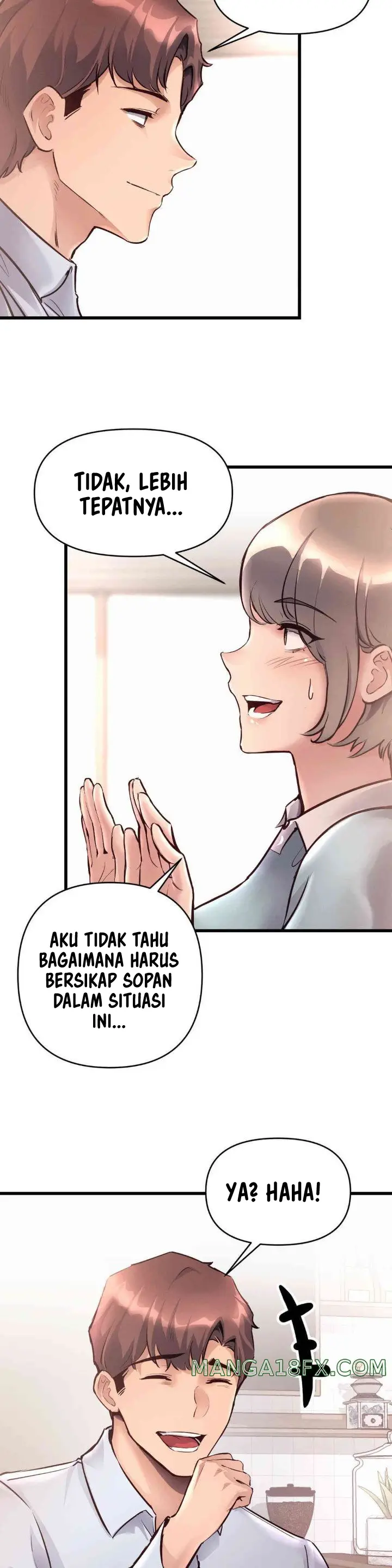 image-komik-my-life-is-a-piece-of-cake-chapter-39-5/34