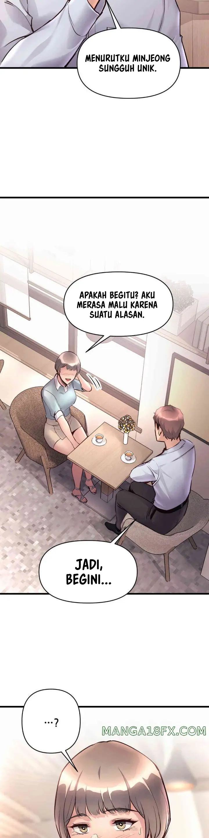 image-komik-my-life-is-a-piece-of-cake-chapter-39-6/34