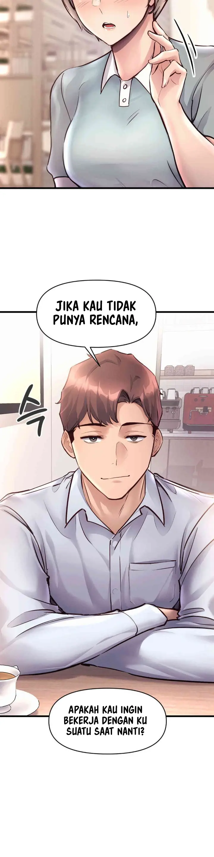 image-komik-my-life-is-a-piece-of-cake-chapter-39-7/34