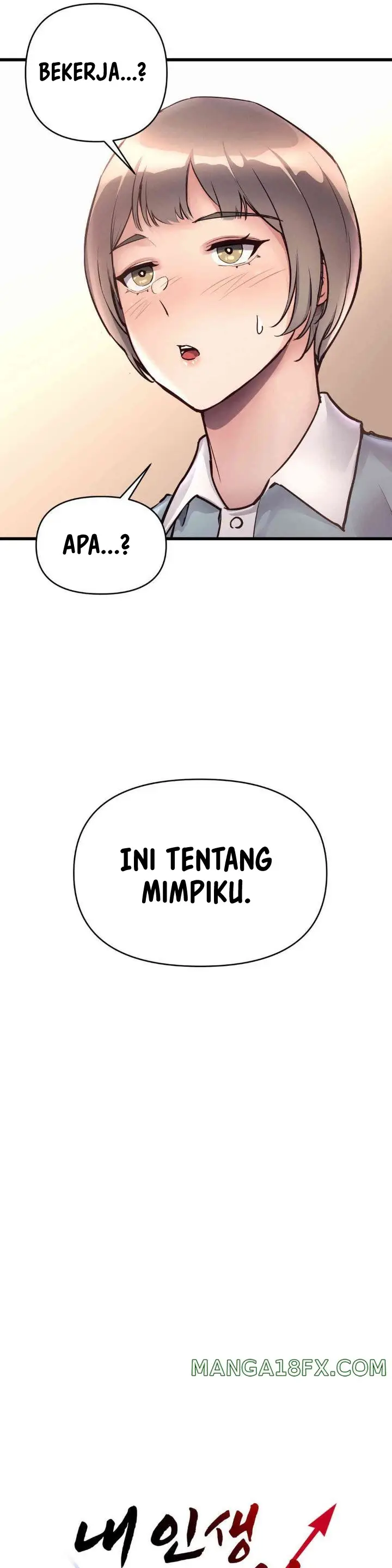 image-komik-my-life-is-a-piece-of-cake-chapter-39-8/34